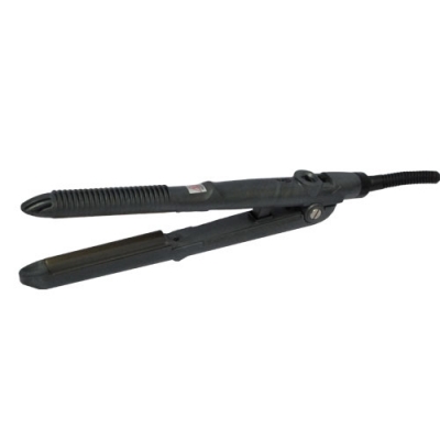 large2 ceramagic curling grey